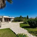 Villa Montalcini By Rive Del Salento *