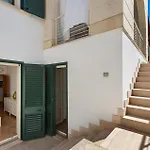 Villa Montalcini By Rive Del Salento *