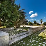 Montalcini By Rive Del Salento Villa Otranto